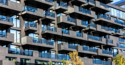 Flats for sale in UAE