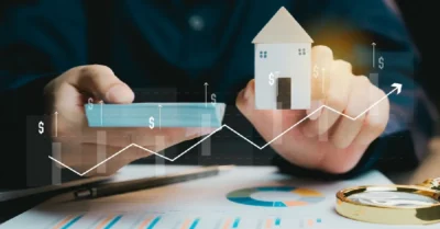 قيمة العقارات في دبي