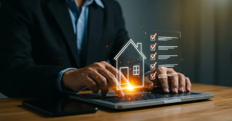 قيمة العقارات في دبي