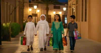 توزيعات حق الليلة