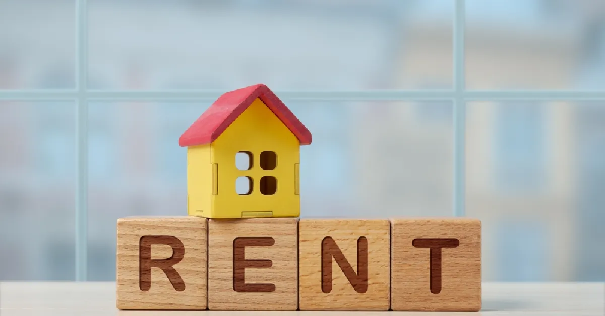 Sitr Initiative in Dubai