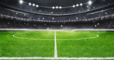 ملعب محمد بن زايد