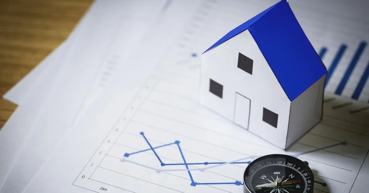 Property Investment in Dubai