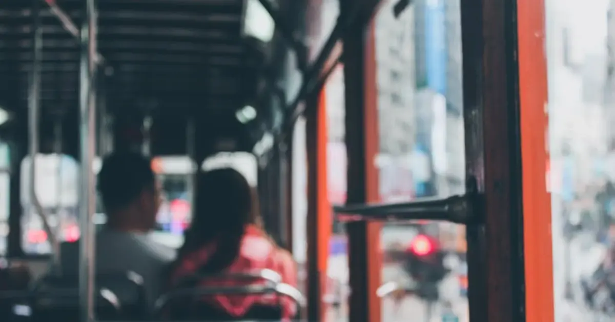 bus transport in ras al khaimah