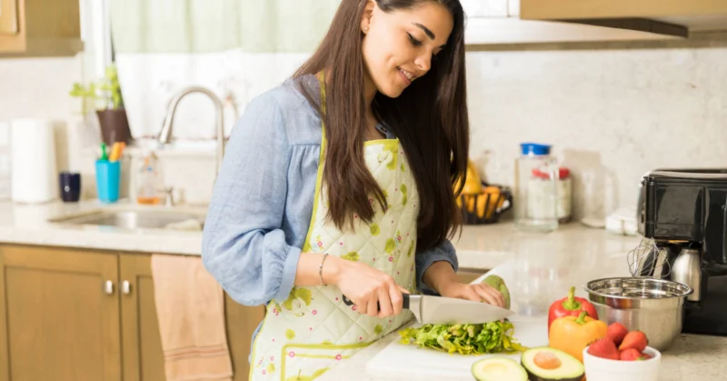 culinary school in dubai