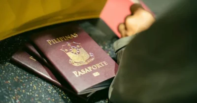 philippines visa for uae residents