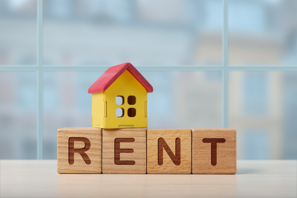 Sitr Sitr Initiative Dubai: Eligibility & Benefits | Property Finder