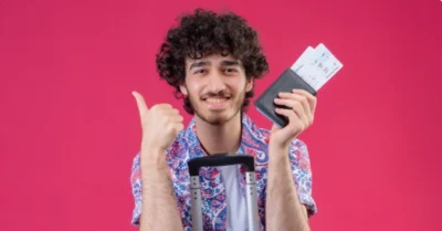 switzerland visa requirements for uae residents​