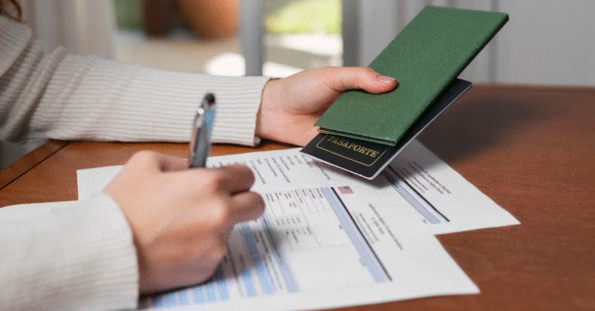 philippines visa for uae residents