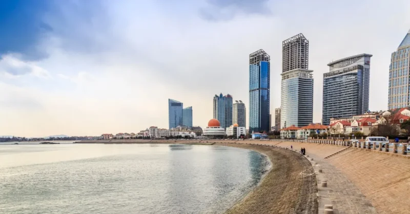 إمارة الشارقة