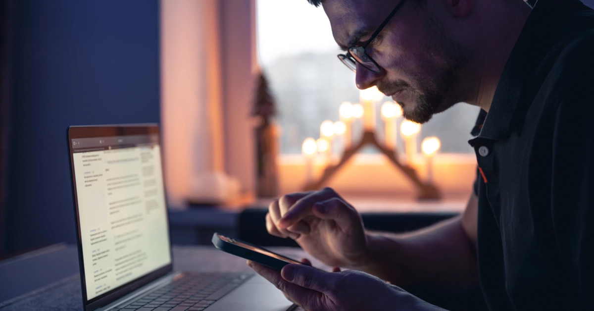 MOHRE complaint status on the website