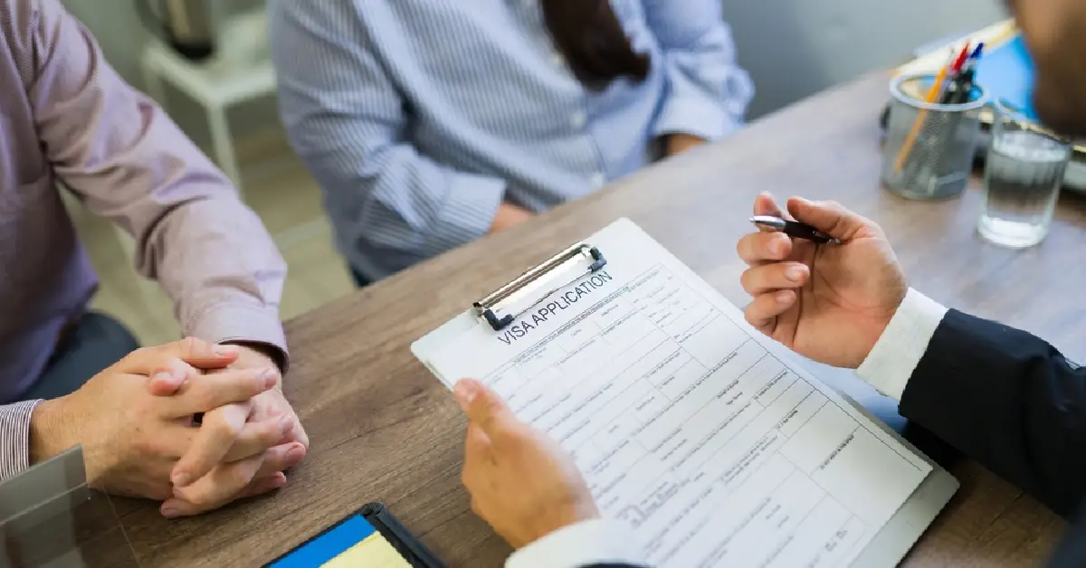 Hungary Visa for UAE Residents