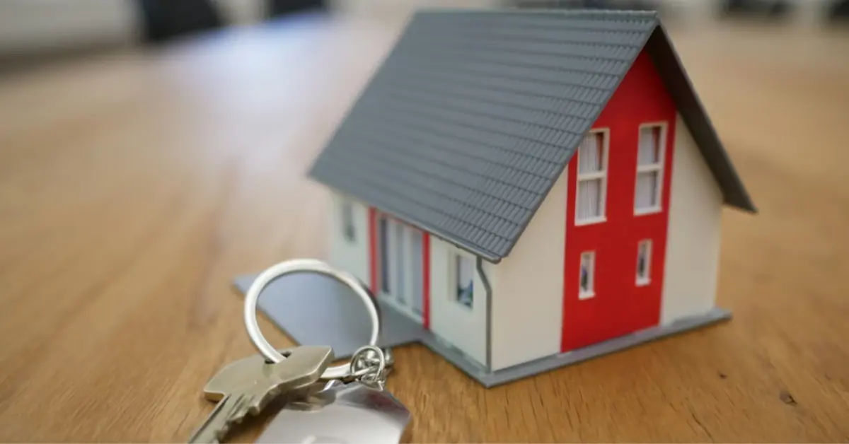 Real estate investment opportunities in UAE