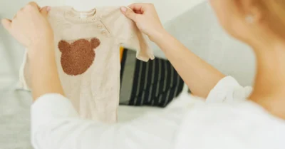 The best baby shop in Dubai to find your baby essentials