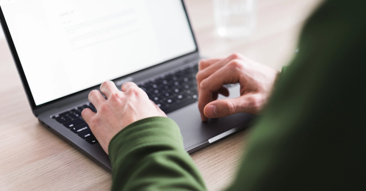 MOHRE complaint form online