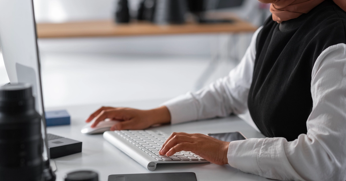 minimum wage in dubai