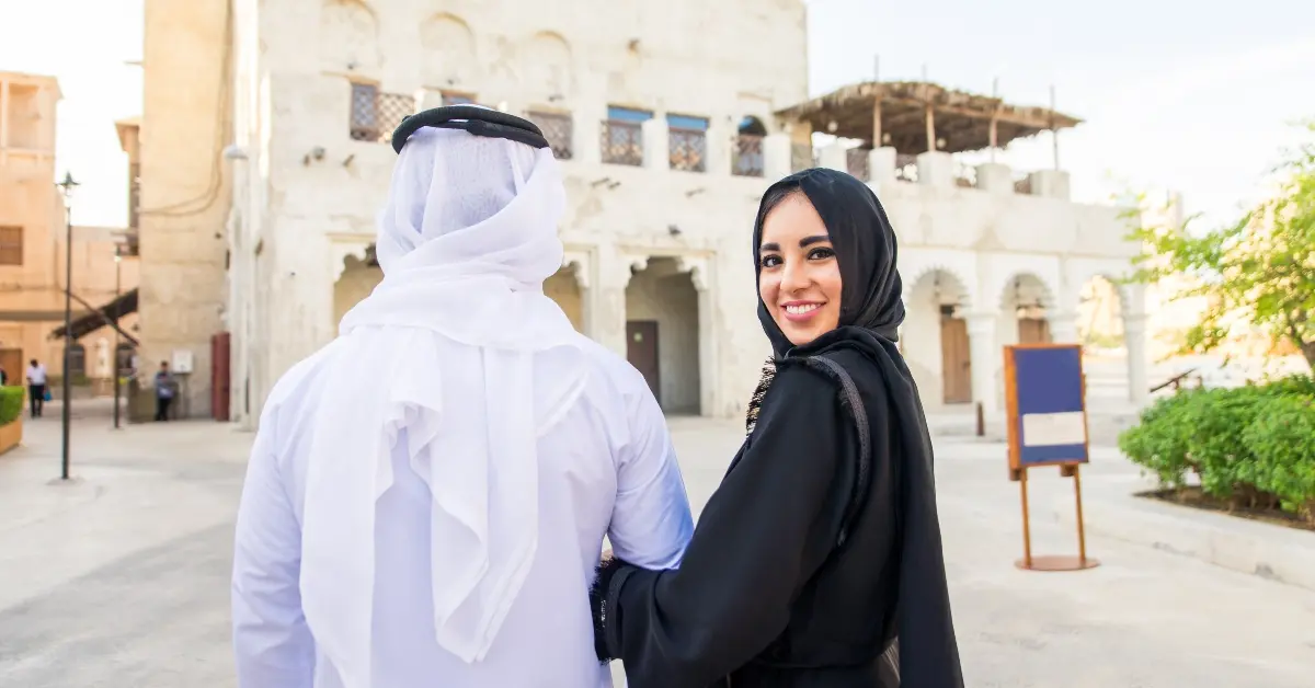 صورة توضيحية لكيفية استخراج فيزا عمان للمقيمين في الإمارات