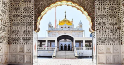 All About Gurudwaras in Dubai: Locations, Timings and More