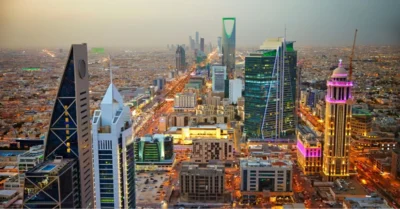 Saudi Transit Visa for UAE Residents: Requirements, Eligibility, Fees, Validity & How to Apply