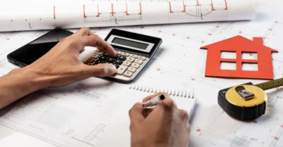 Property Valuation in Dubai