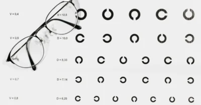 The Best Optical Shops in Abu Dhabi: 2026 Guide