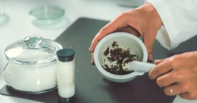 Homoeopathy Clinics in Dubai (2026 Guide): Top Clinics, Locations & Services