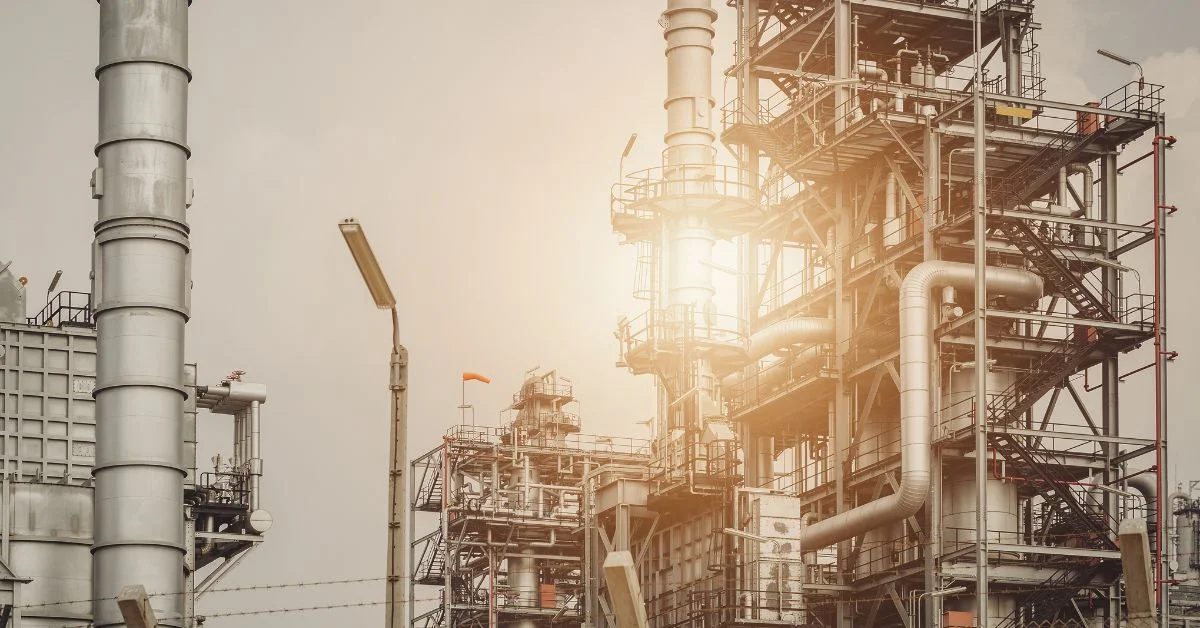 Companies in Ras Al Khaimah