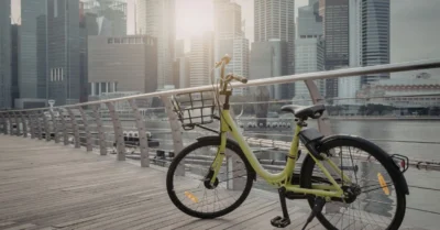 Free places to visit in the UAE with family