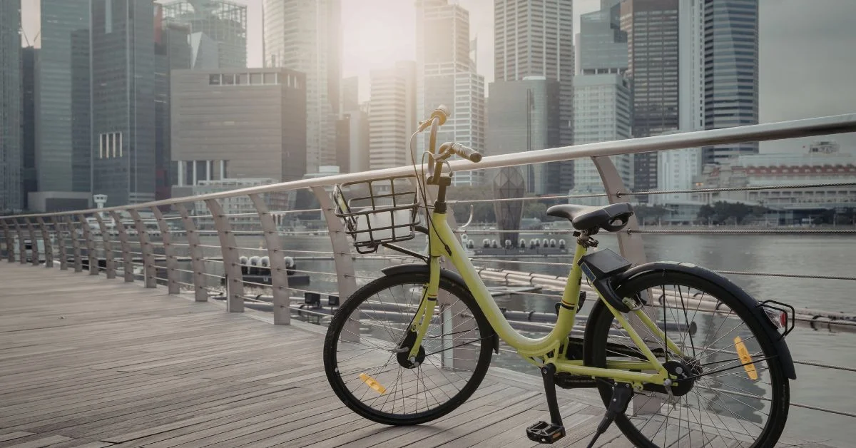 Free places to visit in the UAE with family