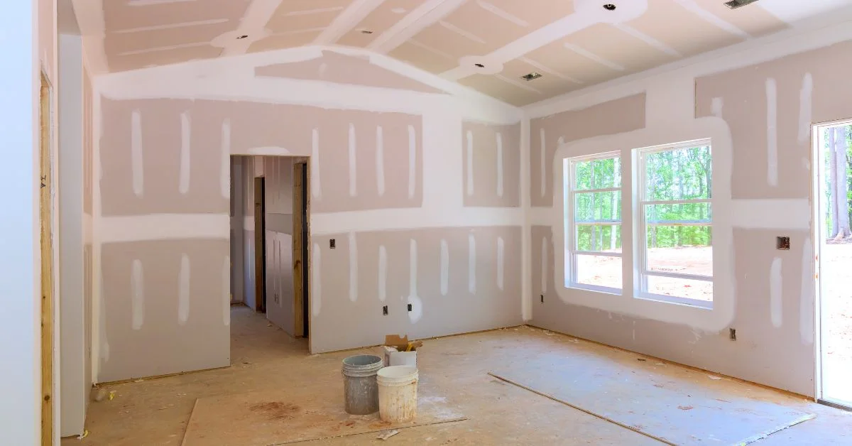 Floor Area Ratio (FAR) (2026): Definition, Formula & Calculation Guide