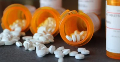 Top Pharmaceutical Companies in Dubai (2026): Key Players & Contact Details