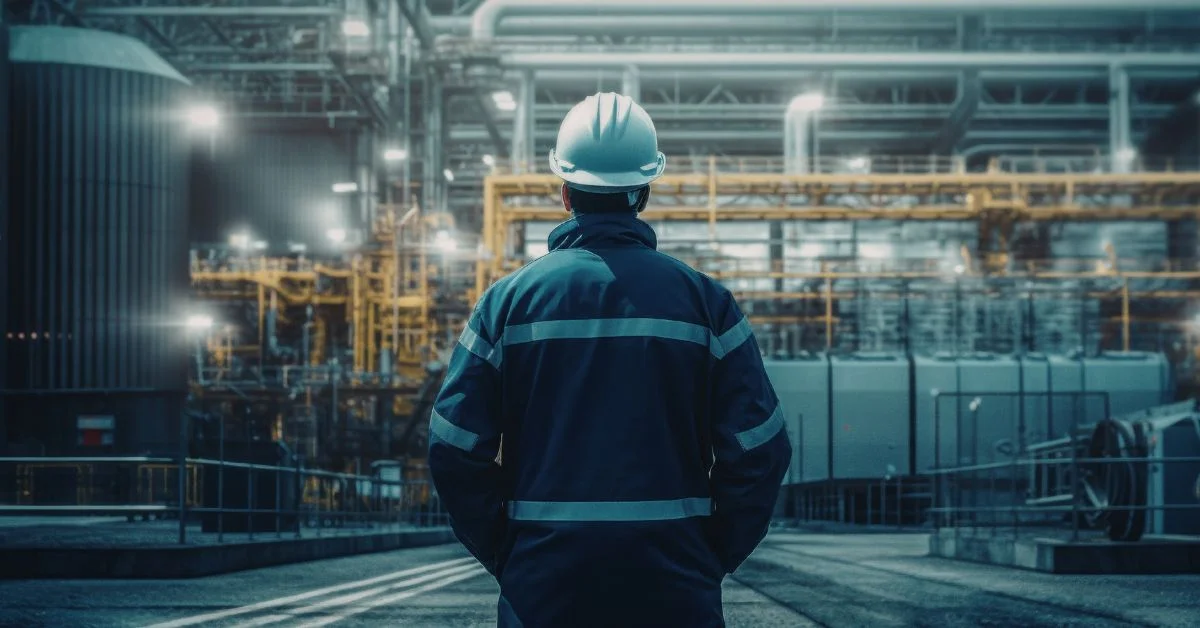 Companies with different industries