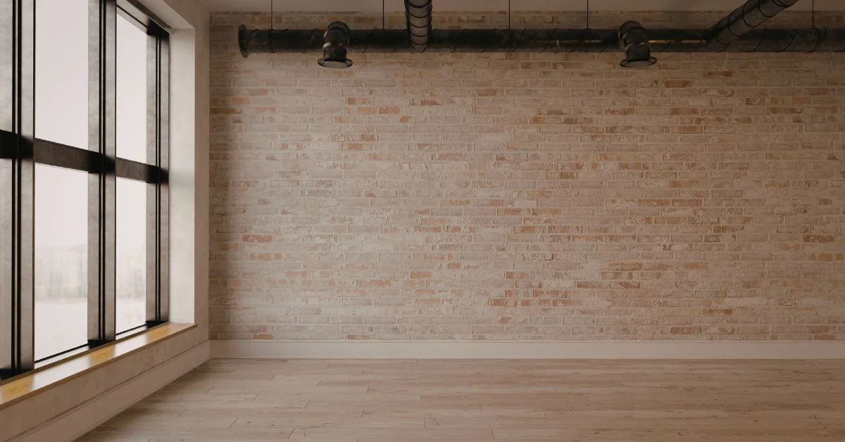 Calculation tricks and common pitfalls