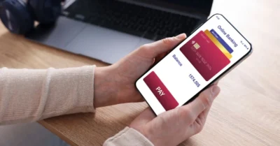 How to Transfer Etisalat Balance in Dubai (2026): Step-by-Step Guide