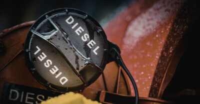 Top 12 Diesel Generator Suppliers in Dubai (2026): Leading Companies & Services