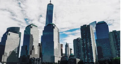 Top Companies in Ras Al Khaimah (2026): Industries, Business Zones & Leading Firms