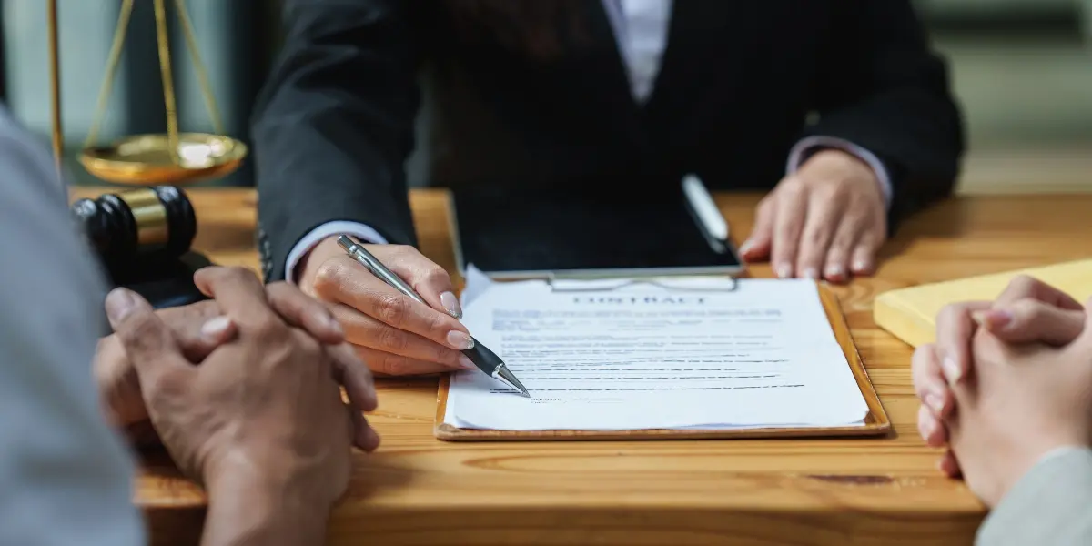 Power of attorney attestation Dubai