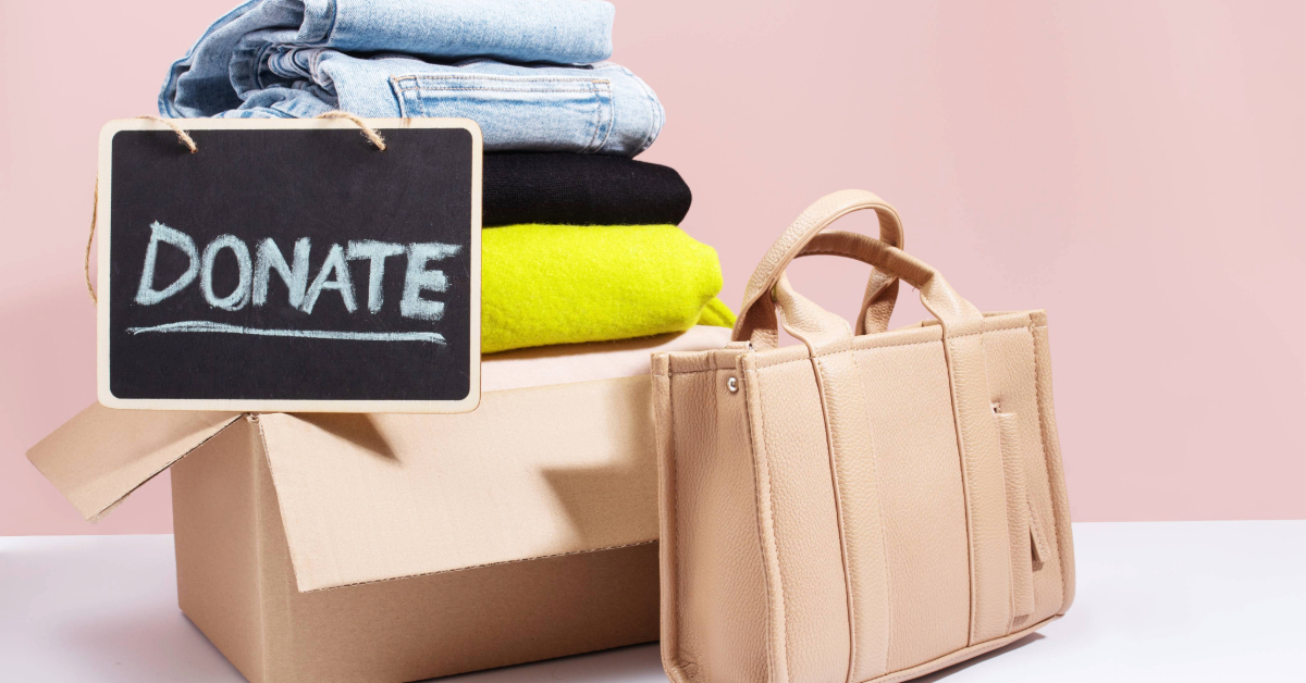 List of charity organizations in Dubai