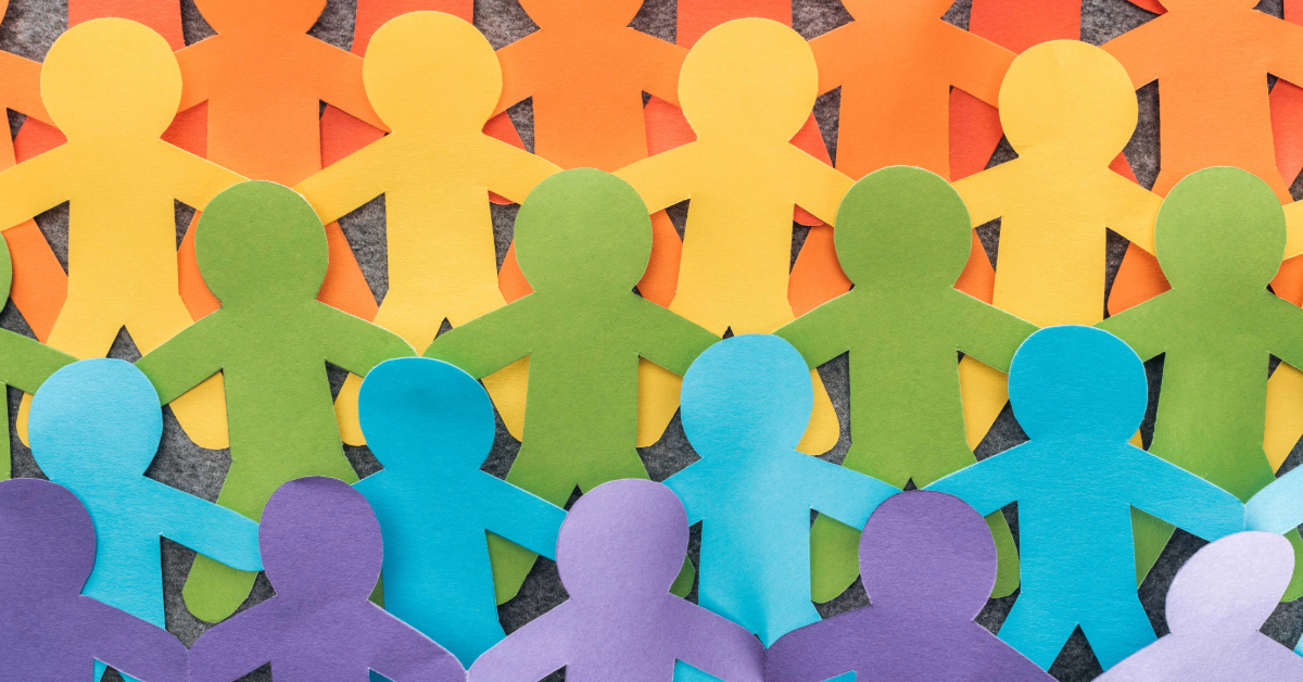 Charity organizations in Dubai