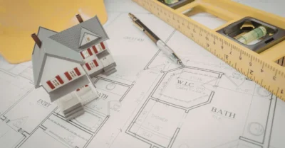 Floor Area Ratio (FAR) (2026): Definition, Formula & Calculation Guide