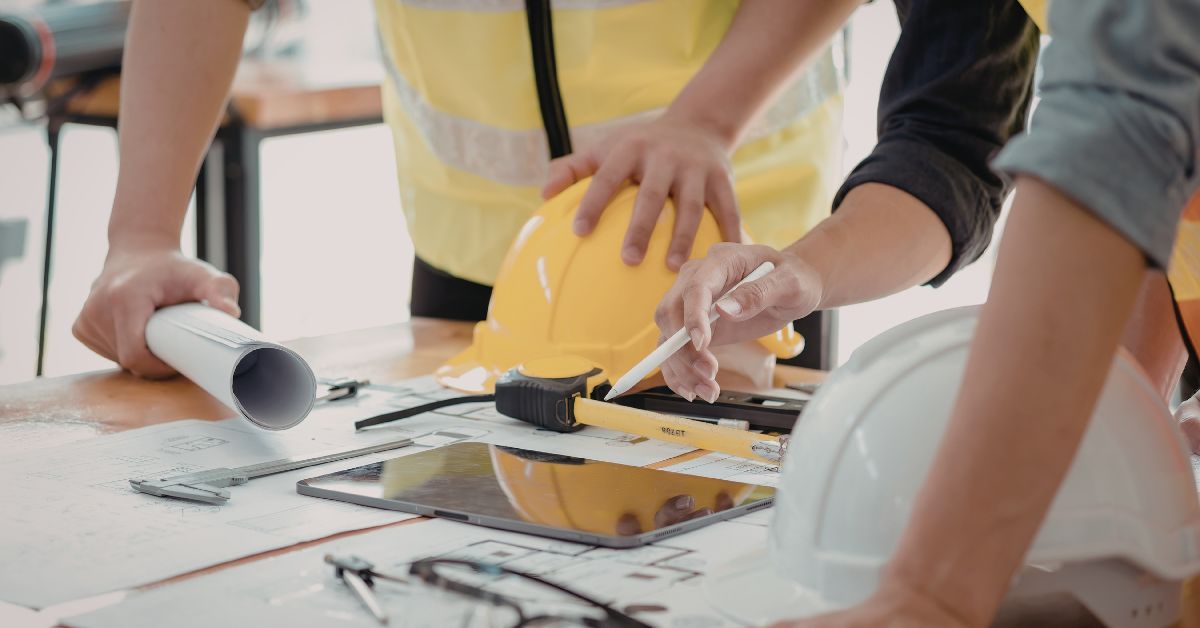 Companies in JLT Dubai