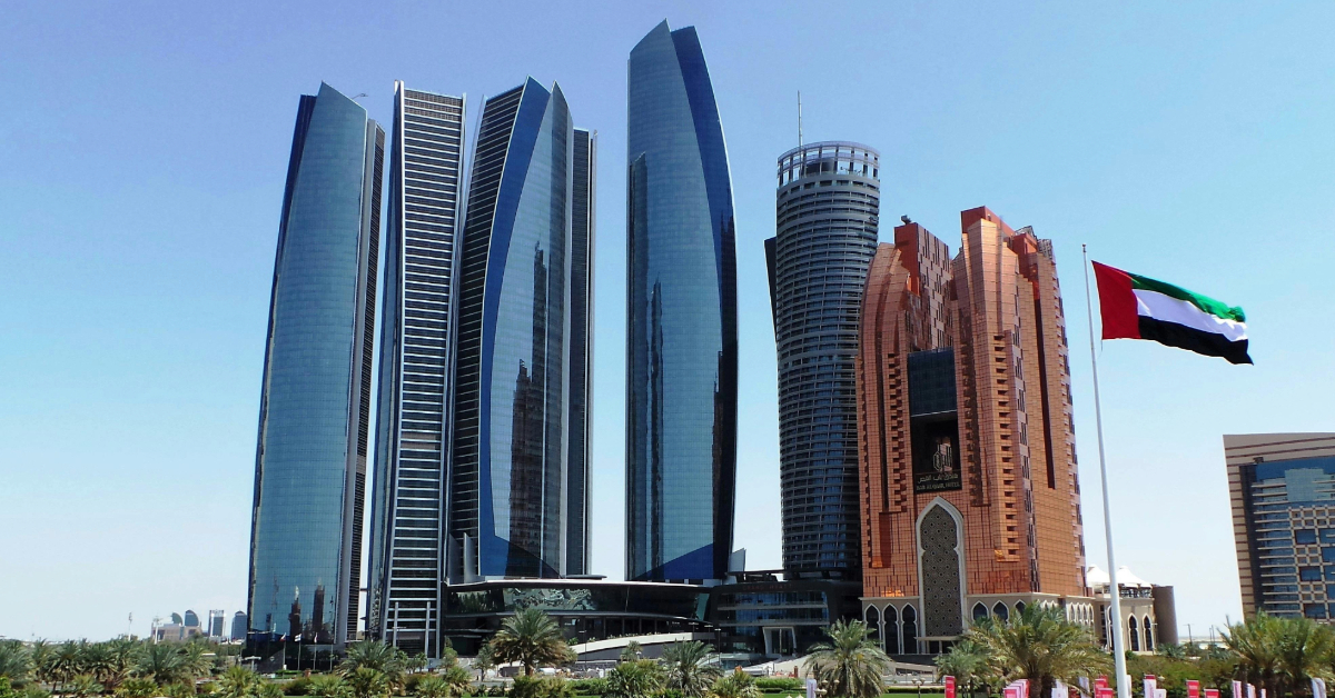 Best mortgages for freelancers