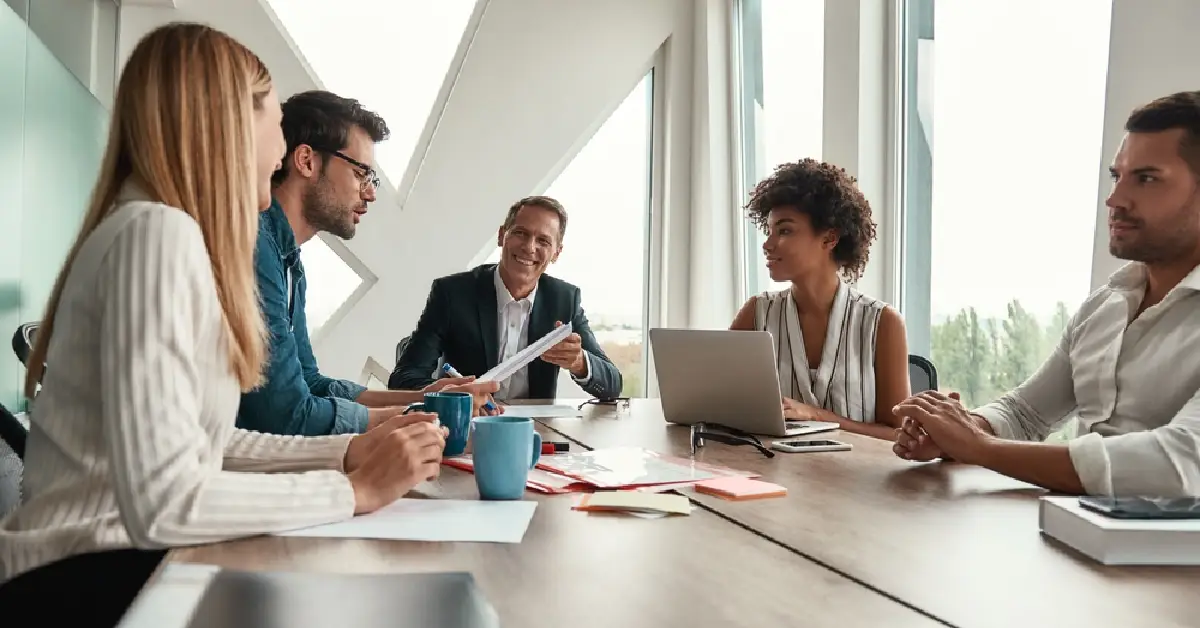 Top Companies in Jebel Ali Free Zone: Industries, Business Zones & Leading Firms