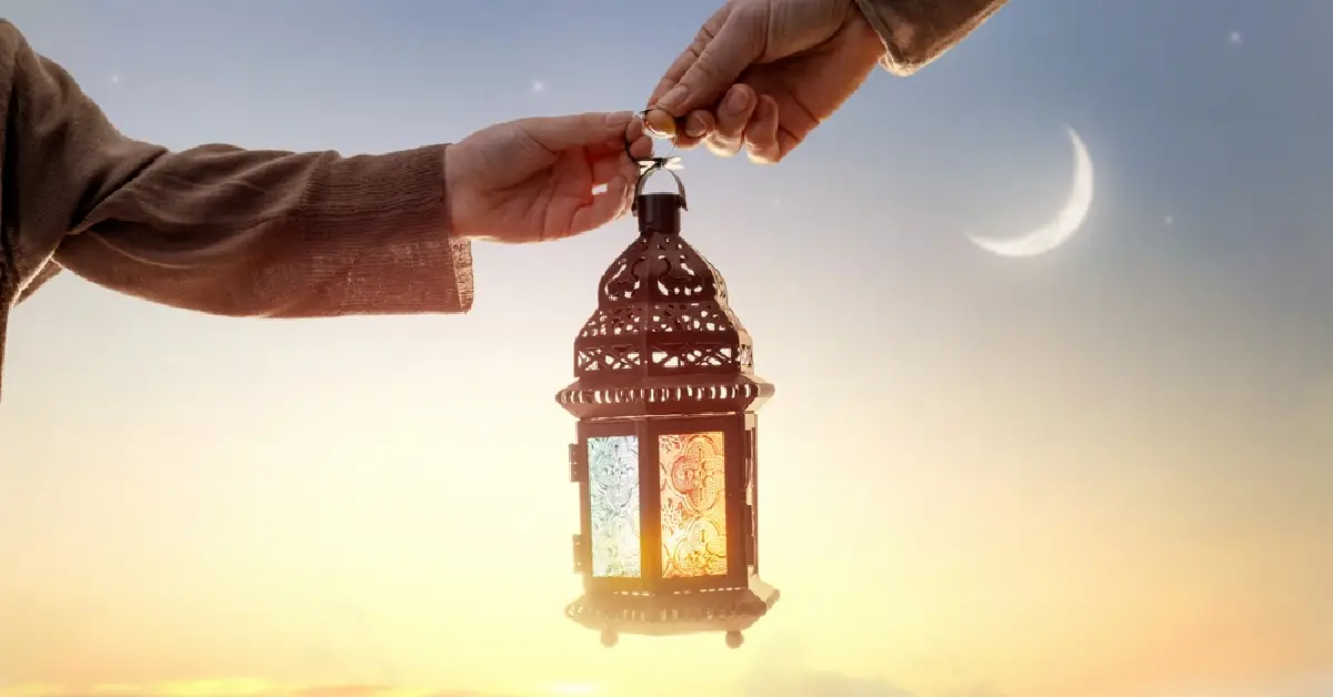 ردود عيد الأضحى