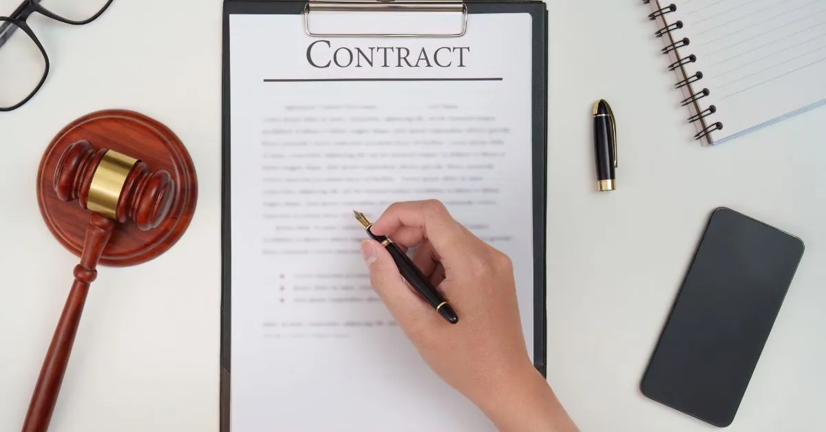 Dubai notary public fees