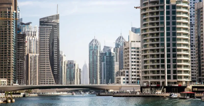 how to sell or rent my property UAE