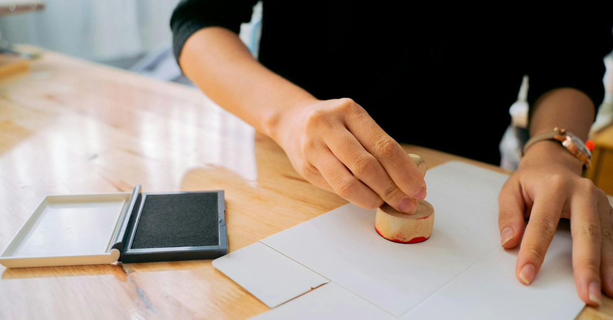 UAE passport copy attestation process and fees