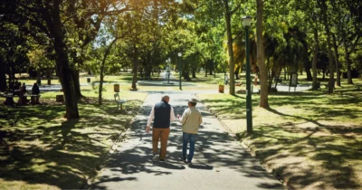 parks in abu dhabi