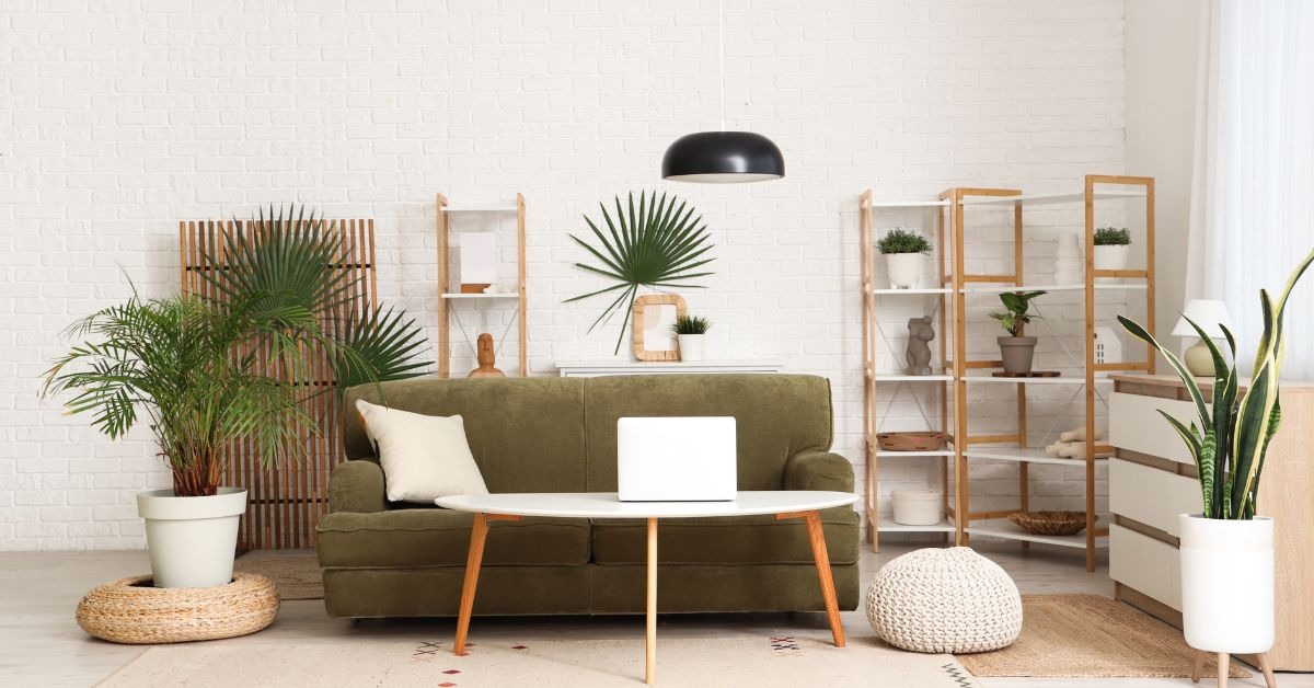 Used Furniture Shop Abu Dhabi