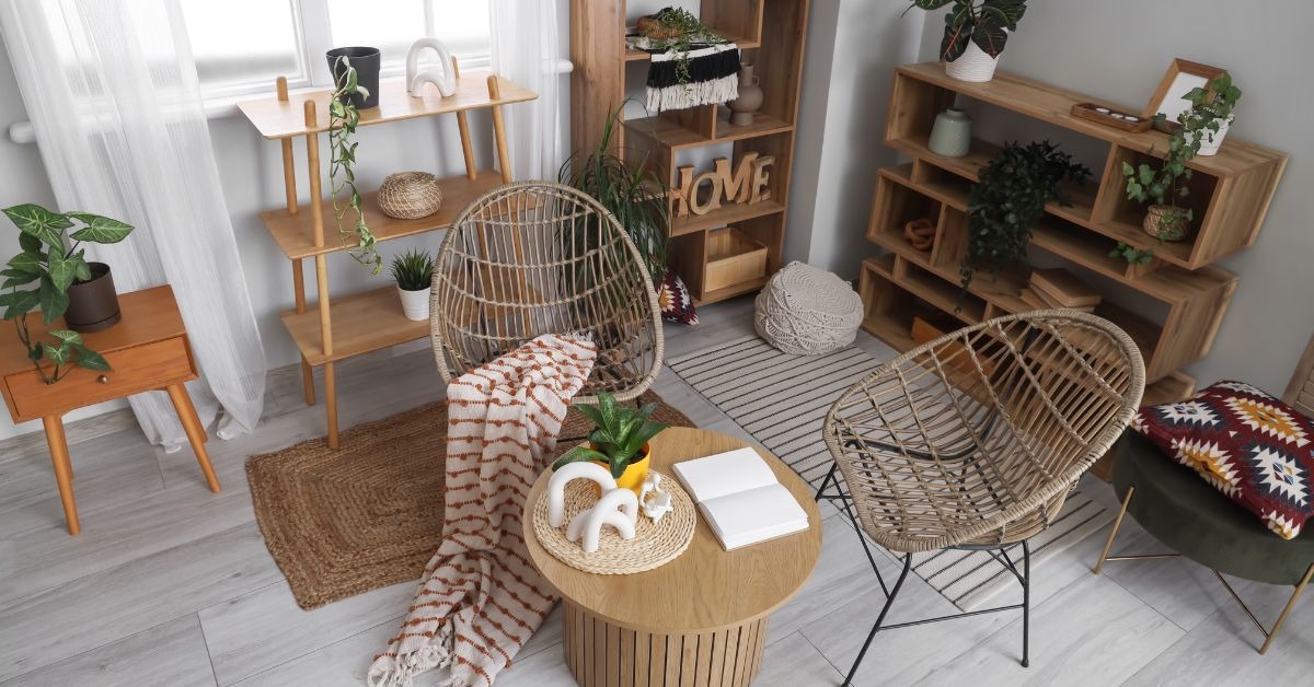 Used Furniture Shops Abu Dhabi